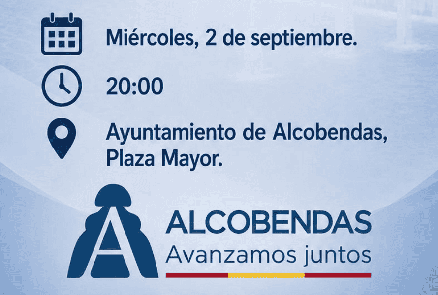alcobendas