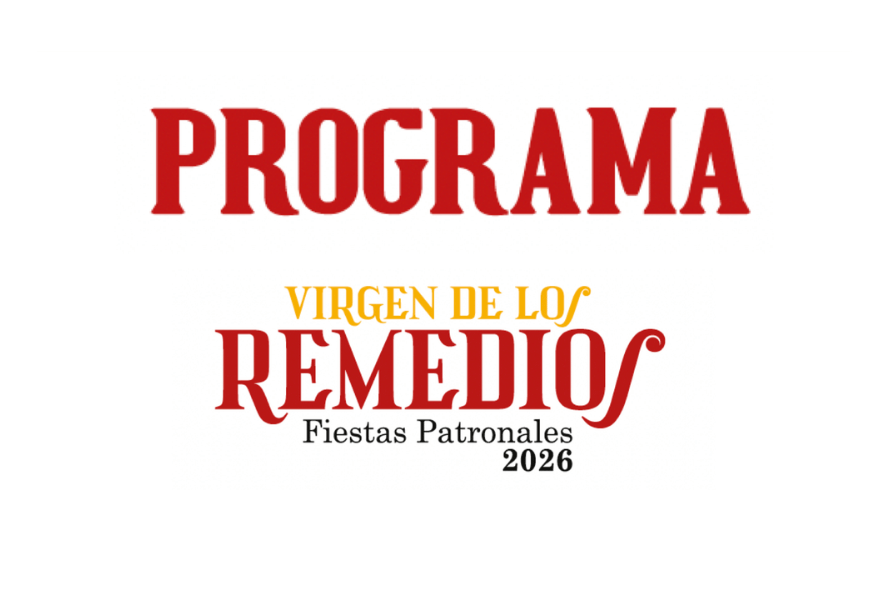 colmenar viejo
