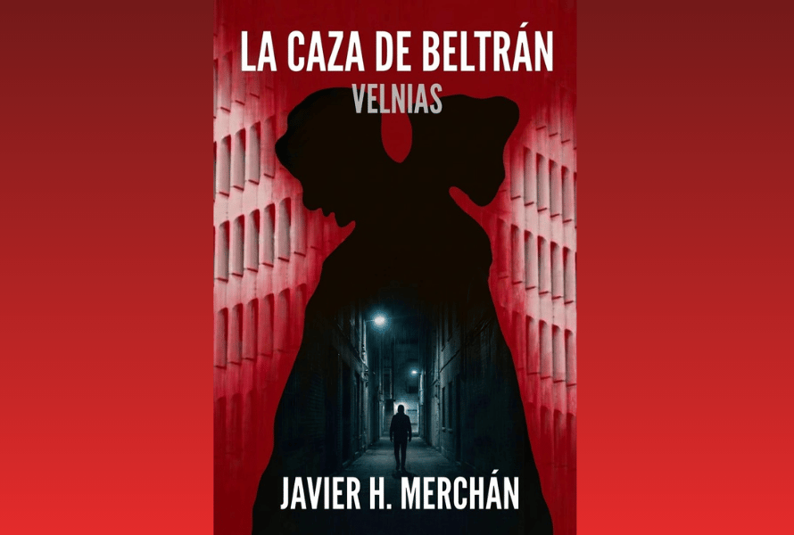 libro