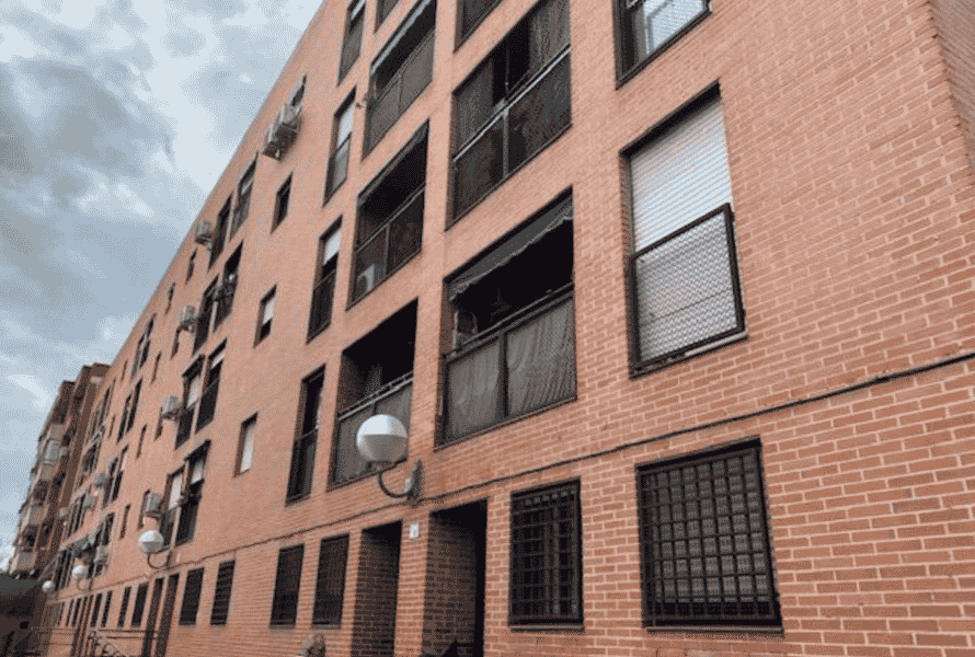 alcobendas