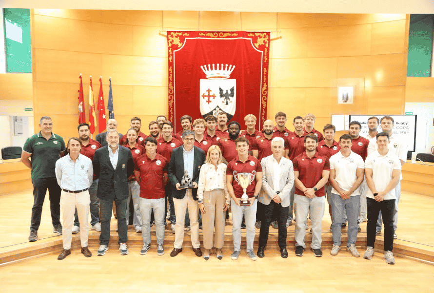 alcobendas