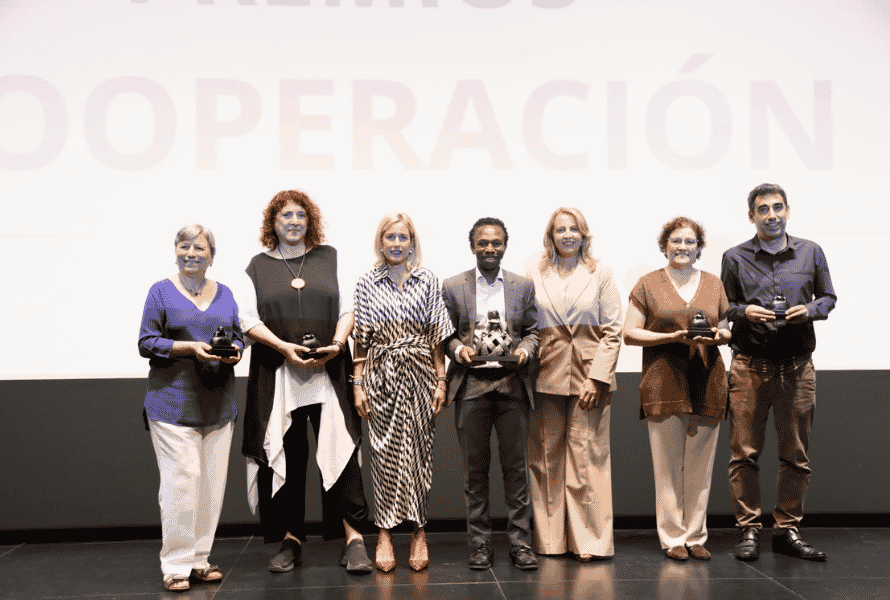 alcobendas