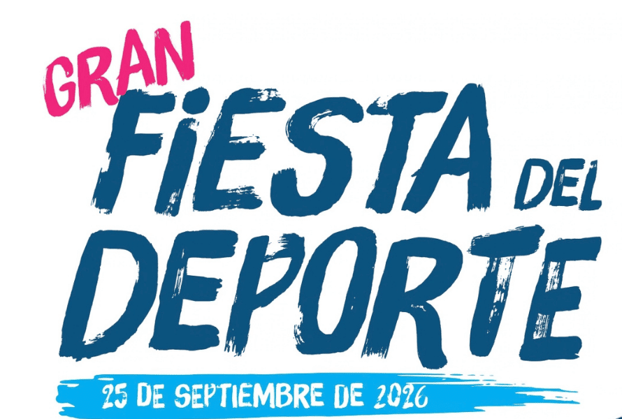 alcobendas