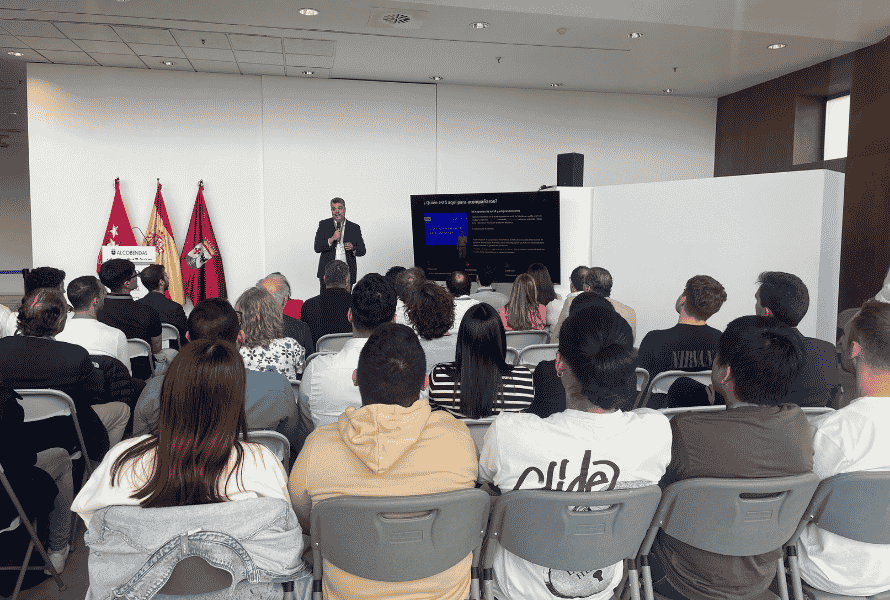 alcobendas