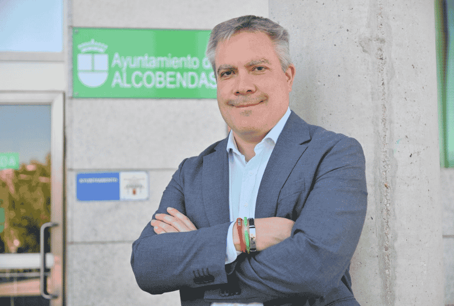 alcobendas