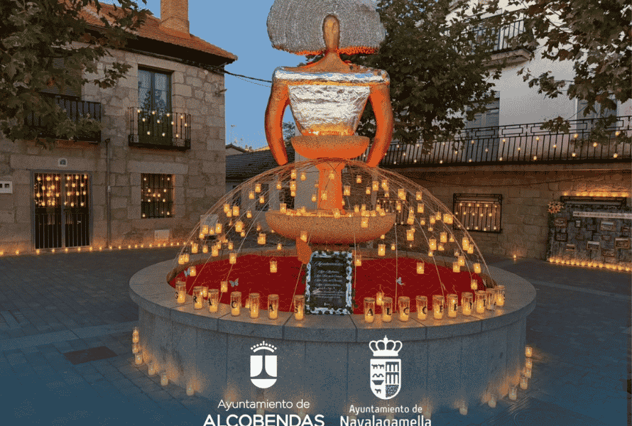 alcobendas