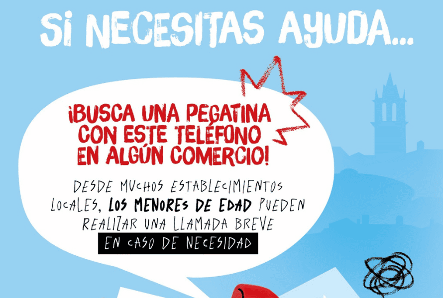 colmenar viejo
