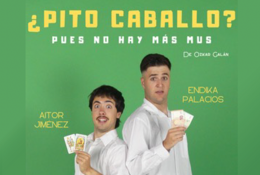 tres cantos