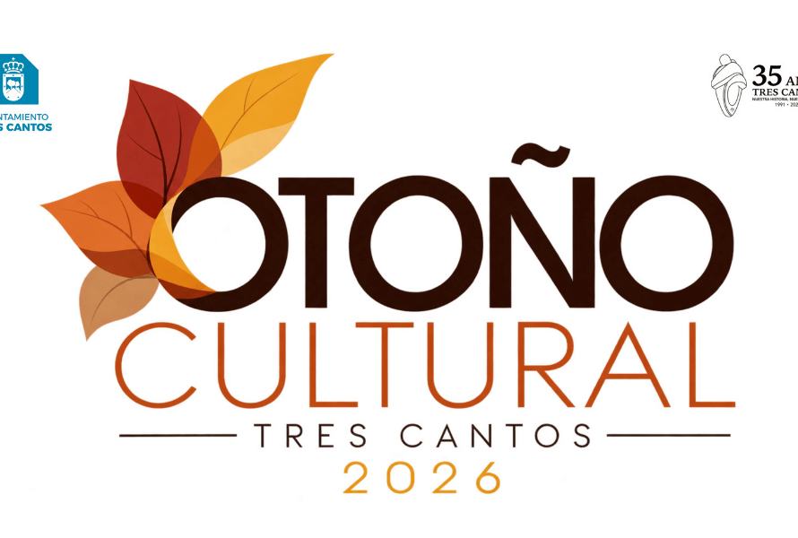 tres cantos