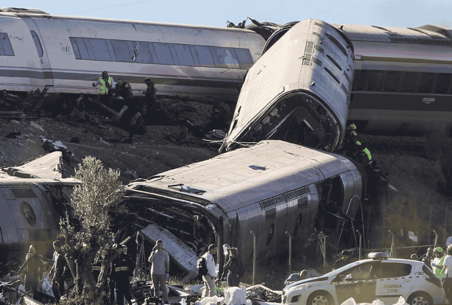 accidente tres toledo
