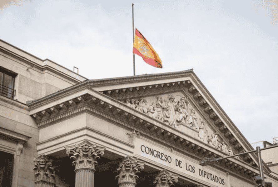 accidente tres toledo