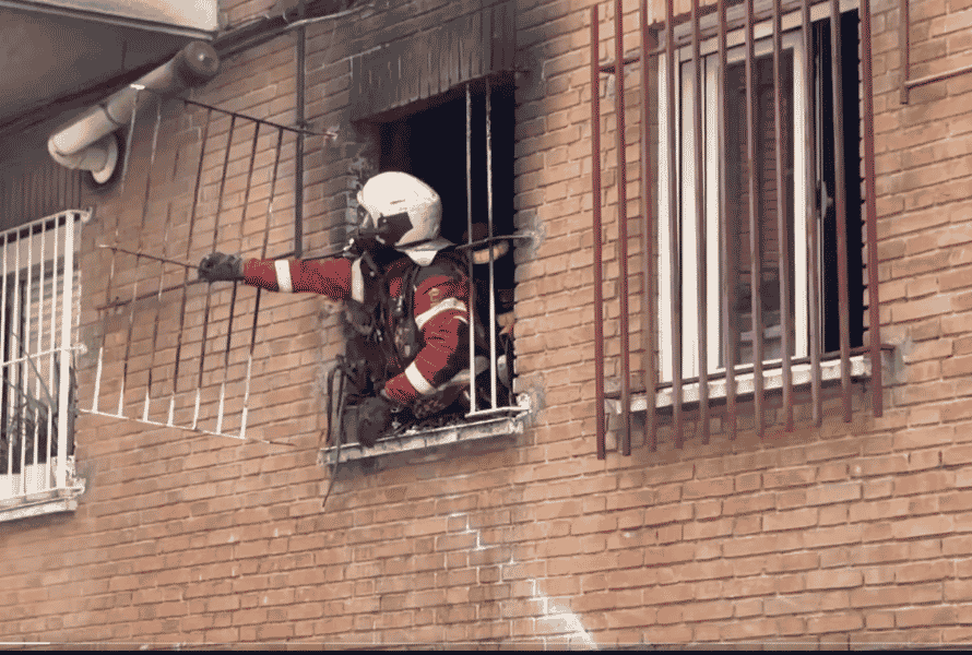 alcobendas