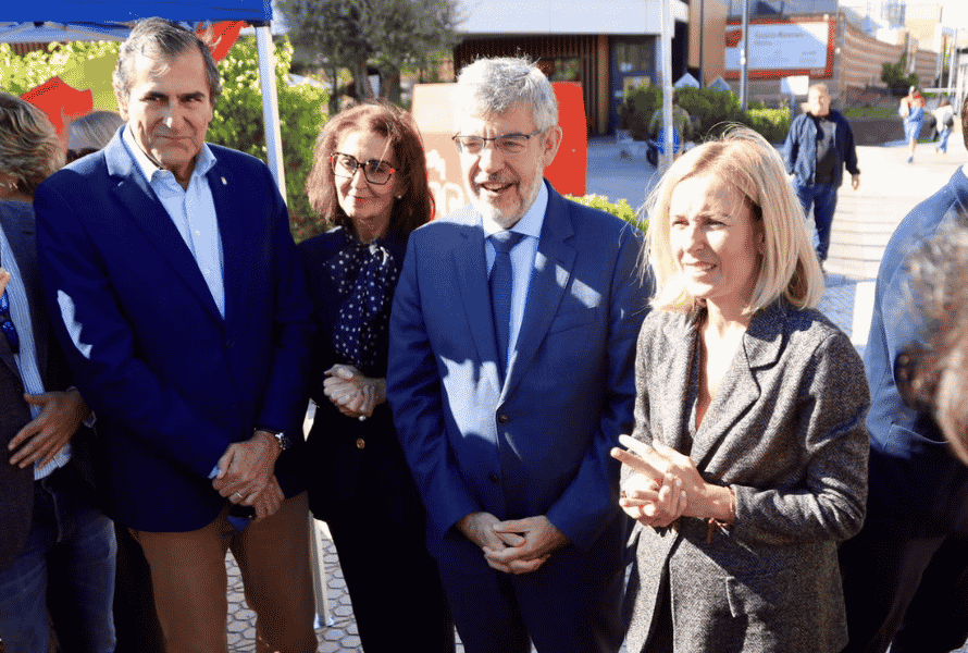 alcobendas
