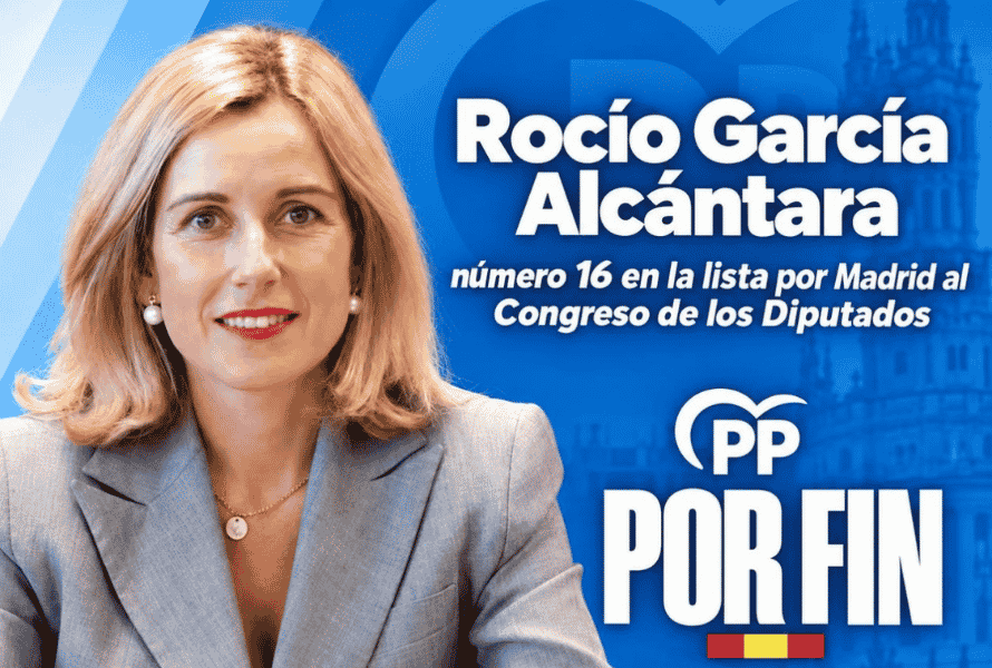 alcobendas