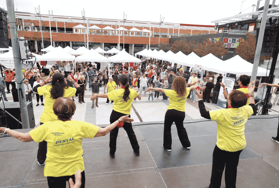 alcobendas