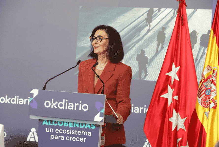 alcobendas