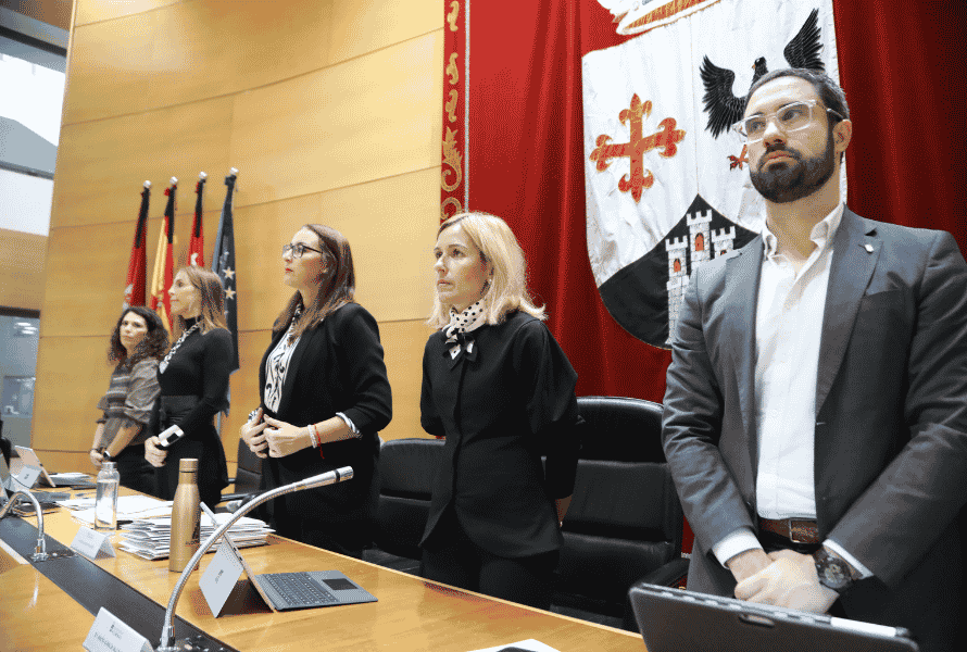 alcobendas