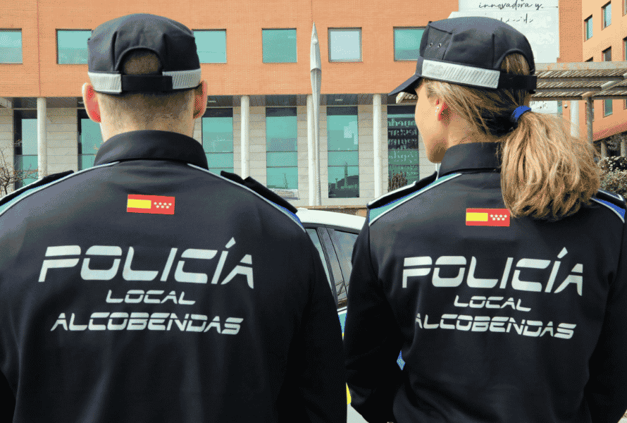 alcobendas