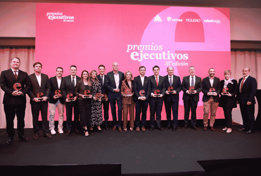 alcobendas