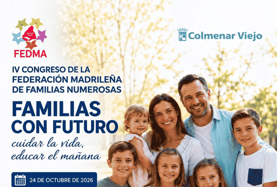 colmenar viejo