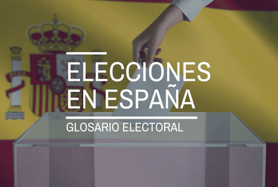 elecciones 2026