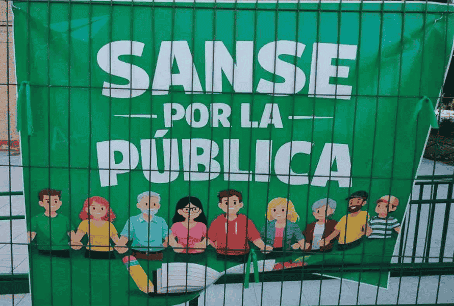 san sebastián de los reyes